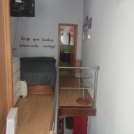 Casa Nevera Roja Редондела Экстерьер фото