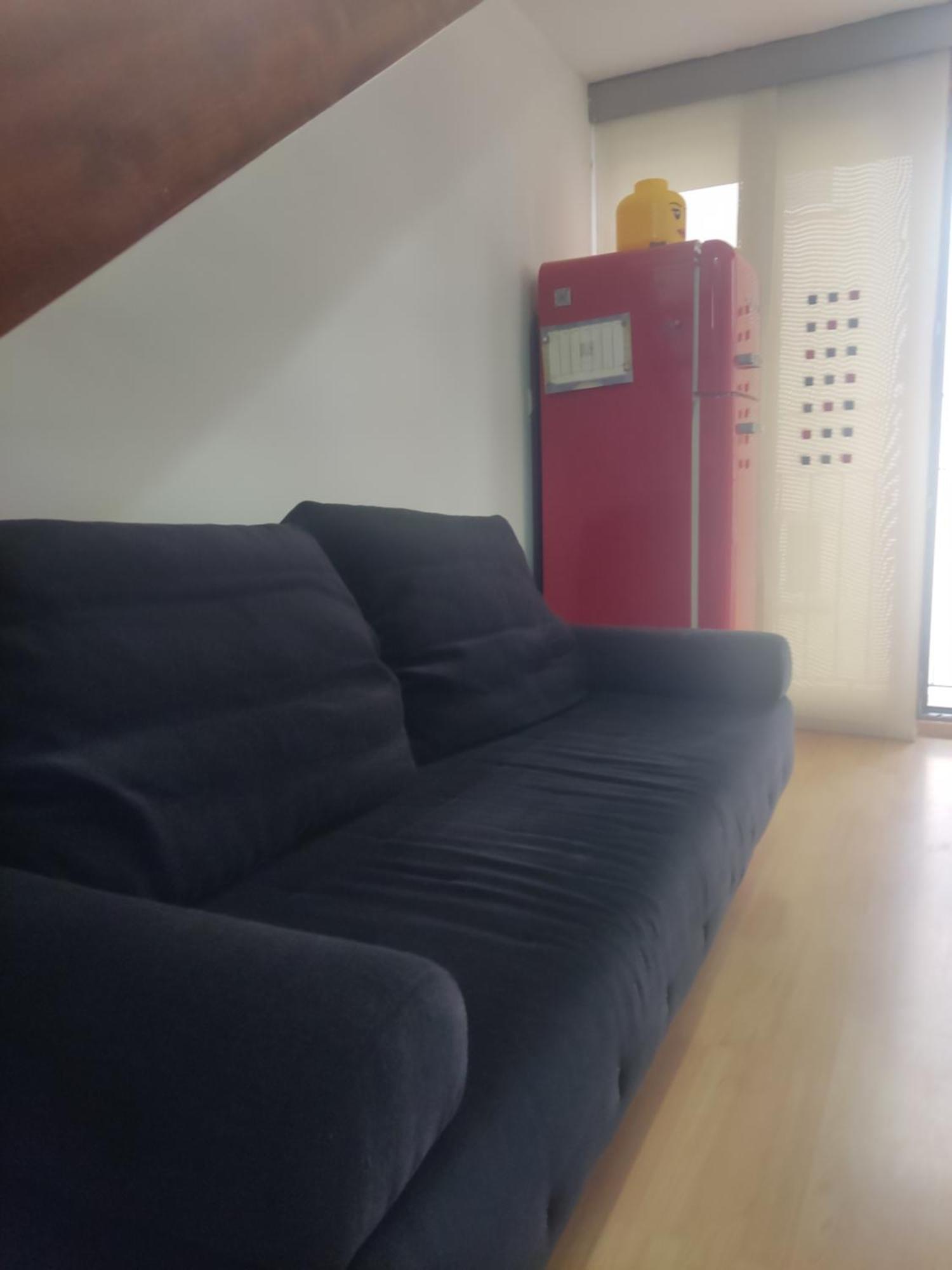 Casa Nevera Roja Редондела Экстерьер фото