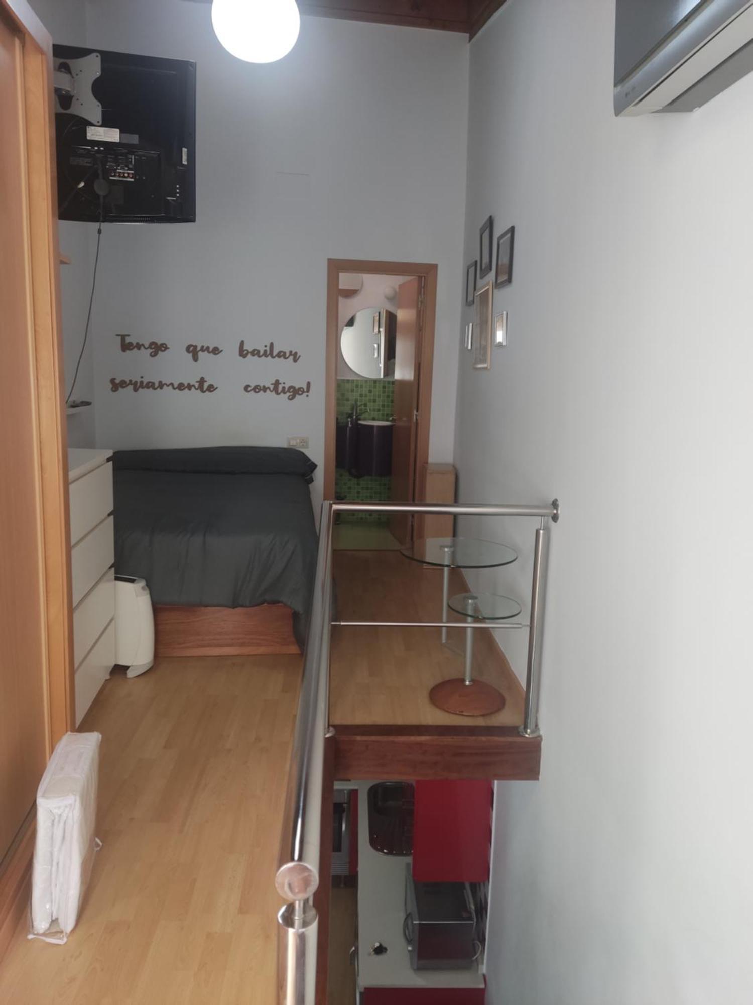 Casa Nevera Roja Редондела Экстерьер фото
